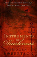 Instruments_of_darkness